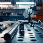 Selecting the Right&hellip;